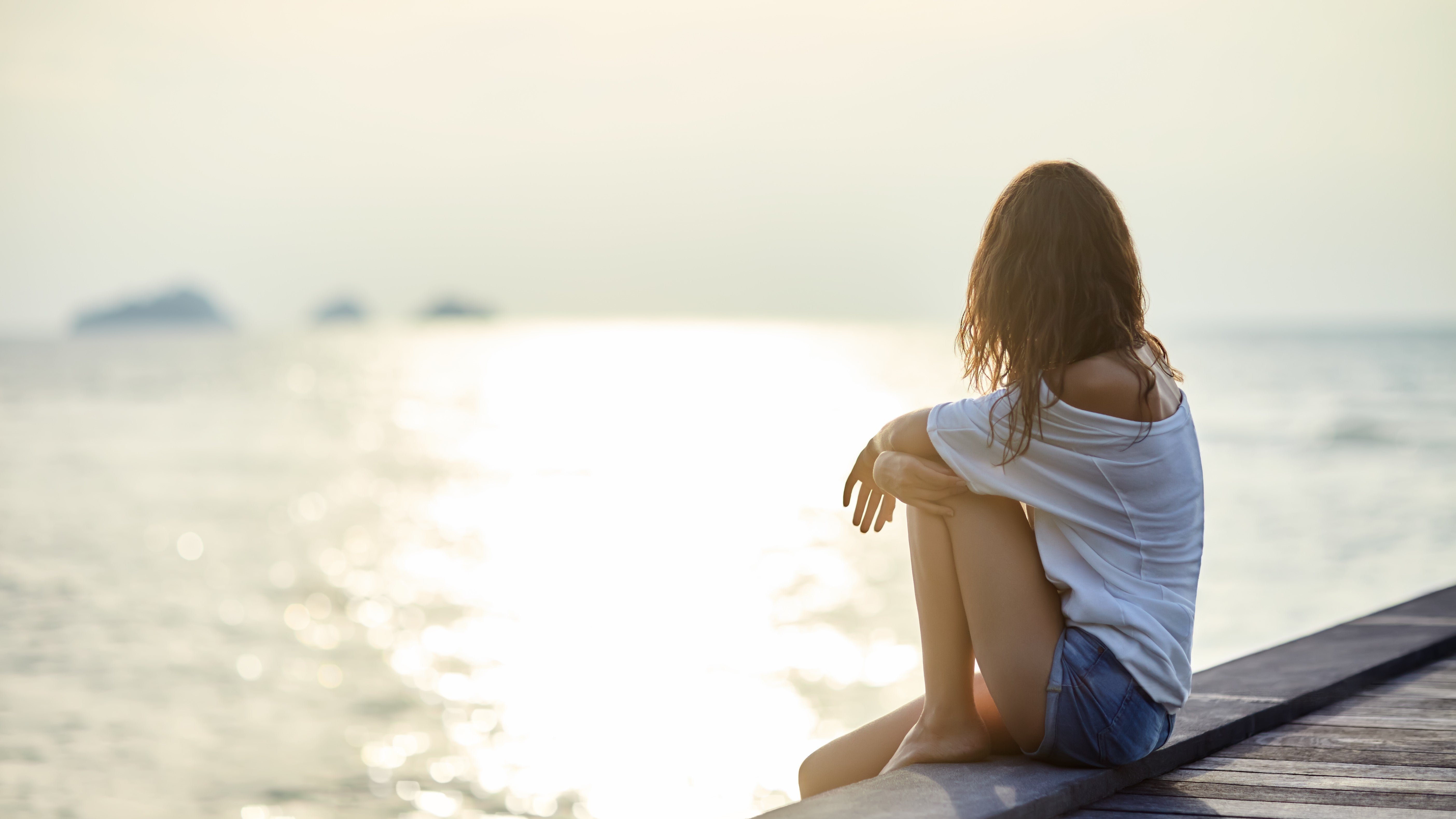 Beauty Tips to Avoid Skin Stress