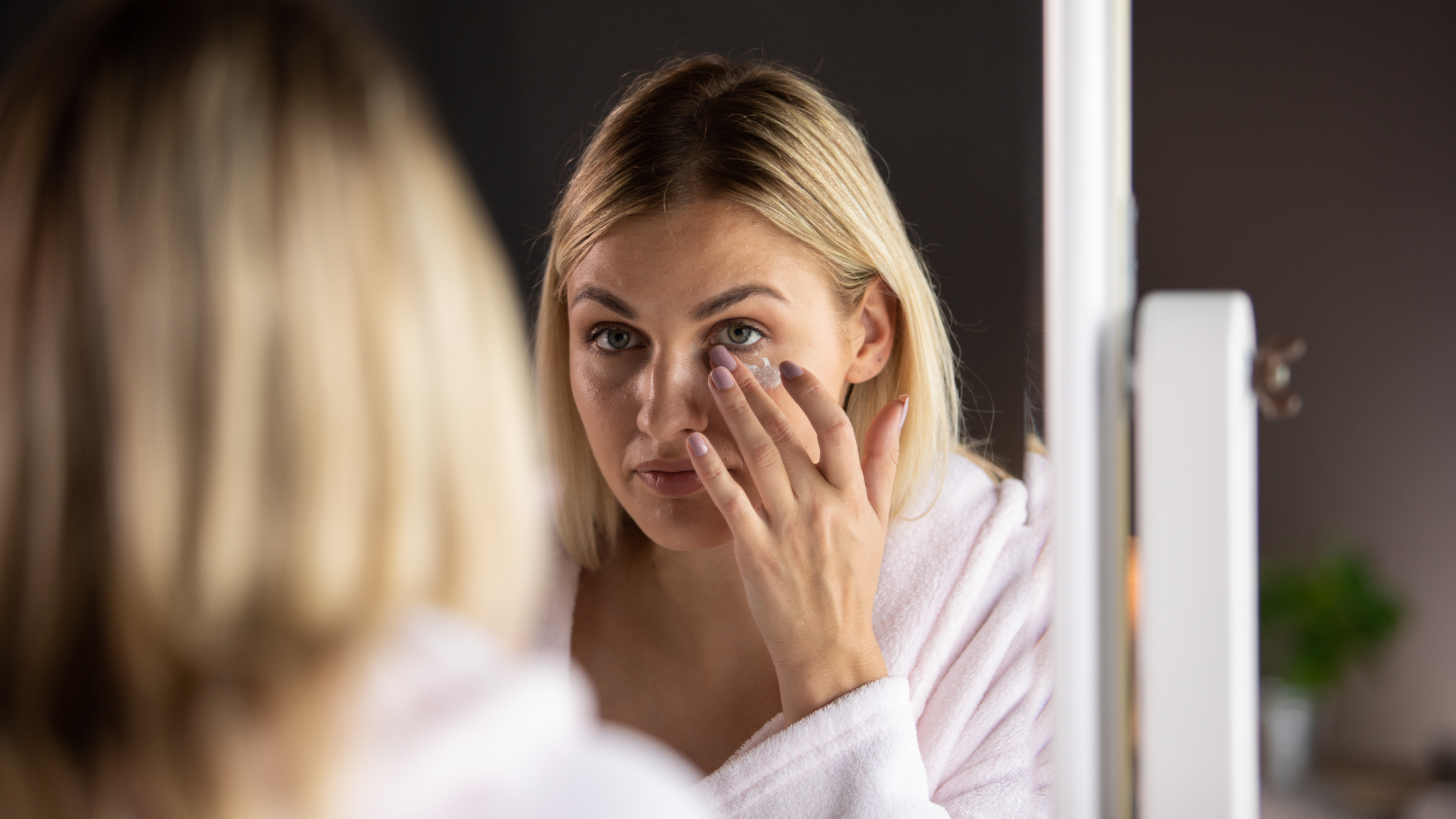7 Tips For Sensitive Skin