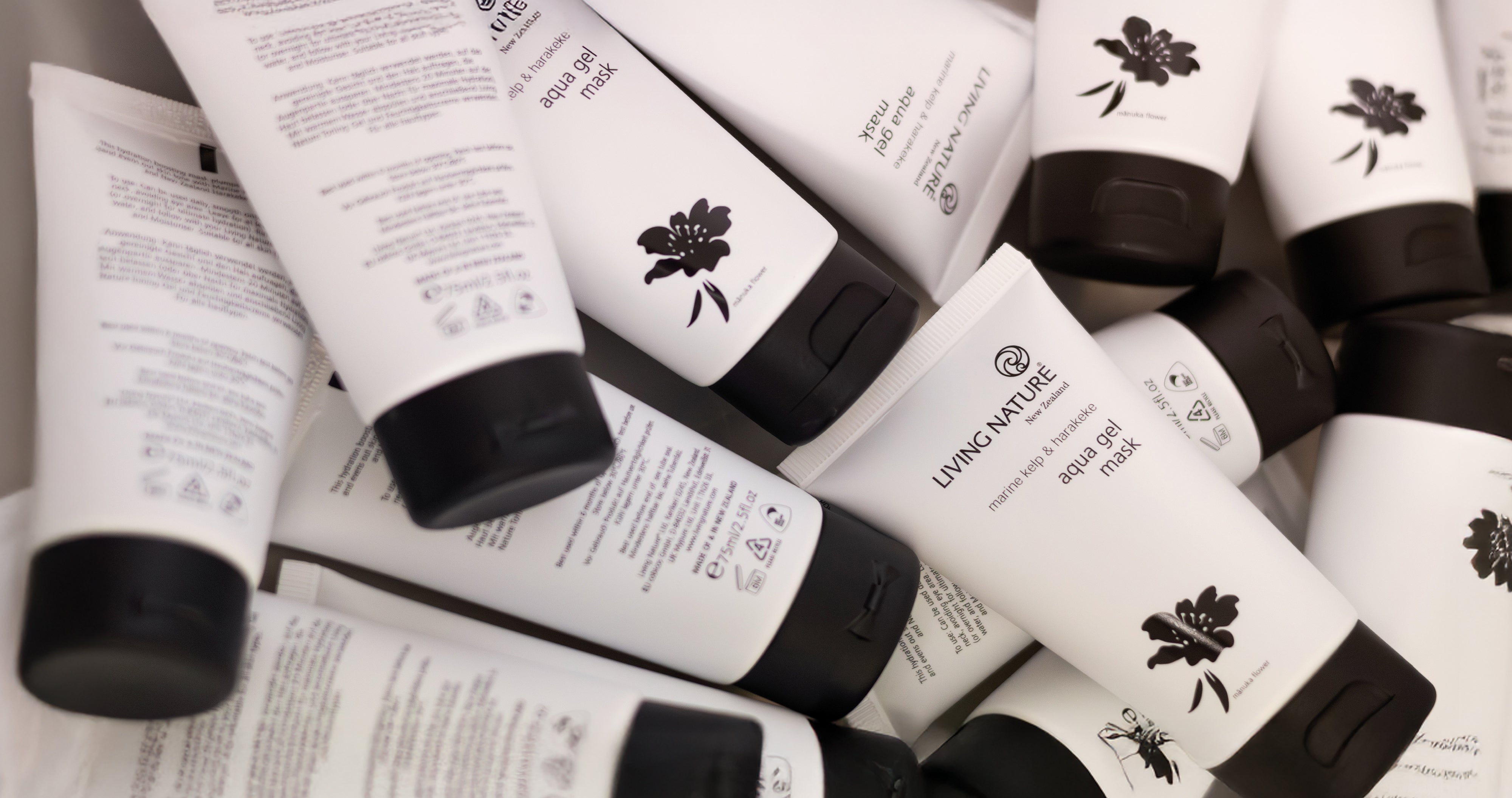 Skincare you can trust