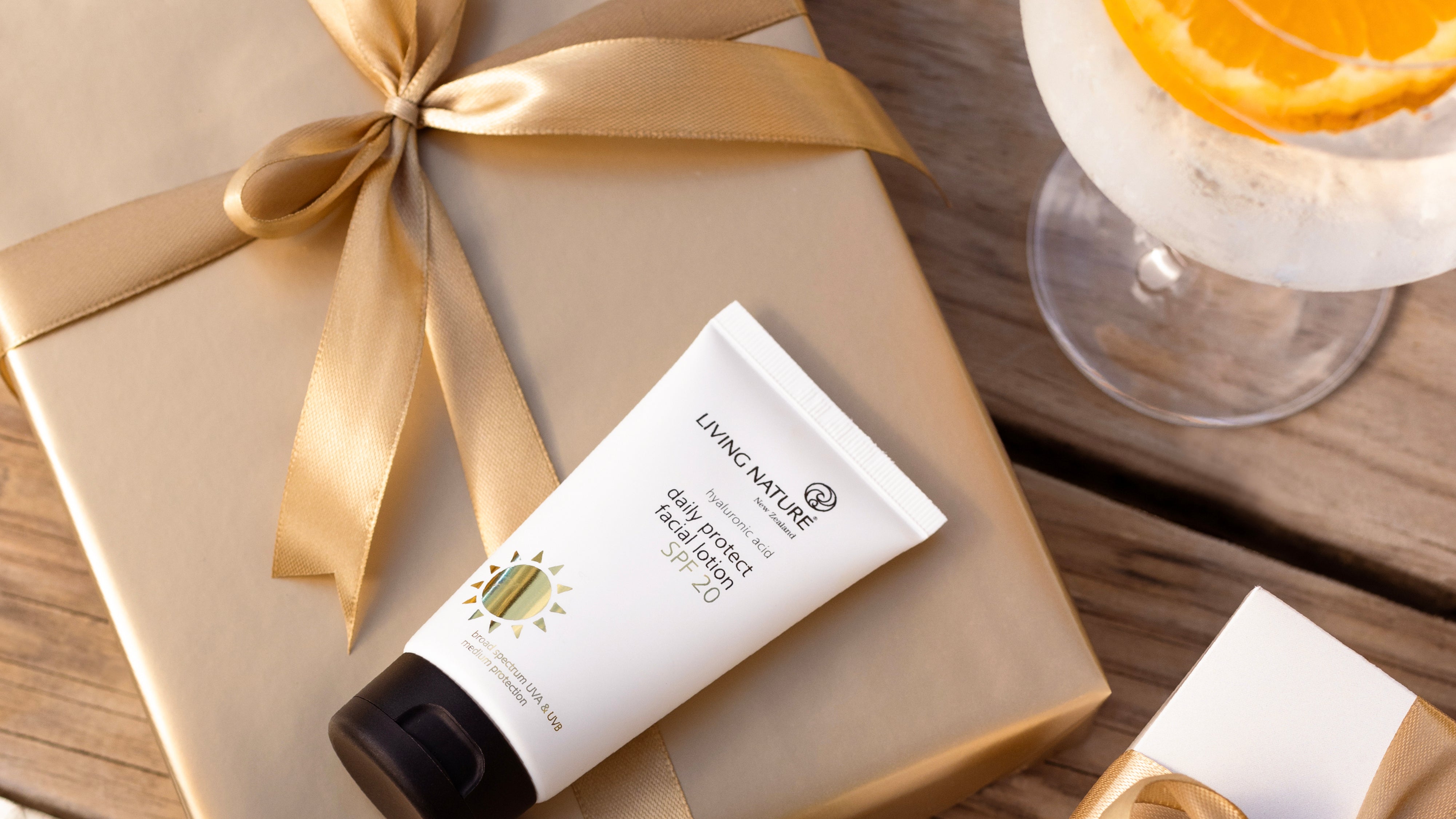 Gift Buying Guide 2024