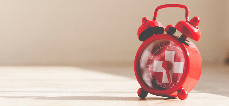 Got 2 minutes?