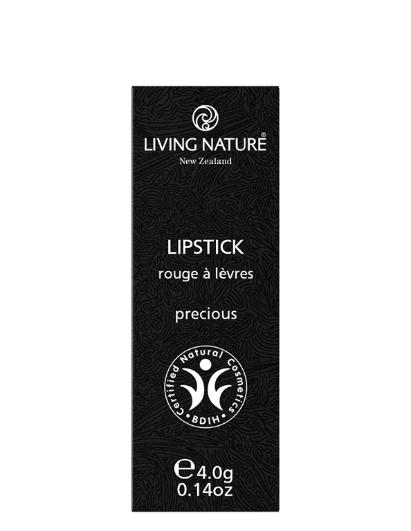 Lipstick - Precious 09