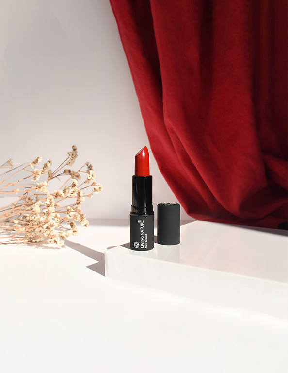 Lipstick - Glamorous 16