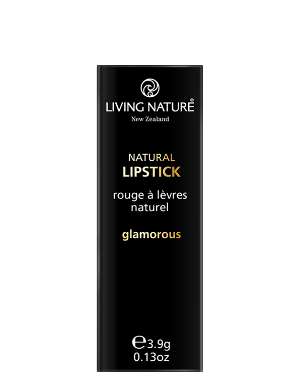 Lipstick - Glamorous 16