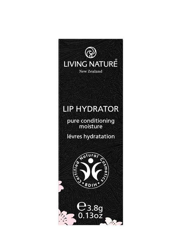 Lip Hydrator 01