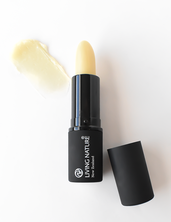 Lip Hydrator 01