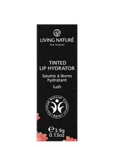 Tinted Lip Hydrator - Lush 14