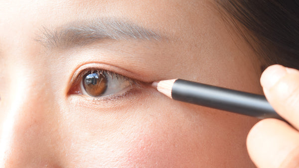 Our Top Tips for Perfect Eyeliner