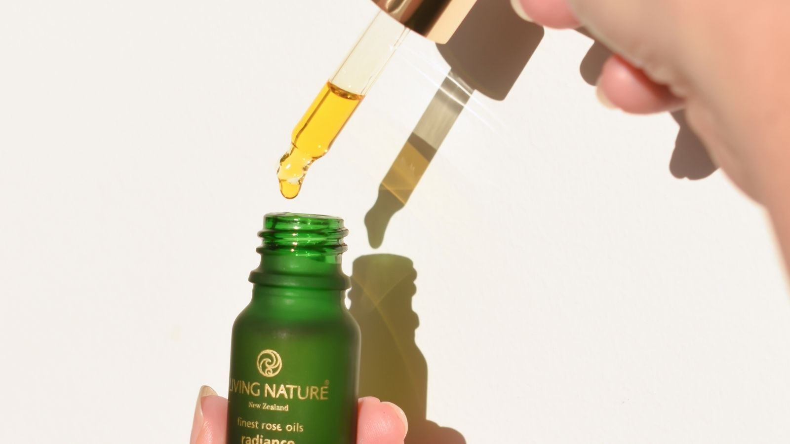 Boost Skins Hydration for a Natural Glow