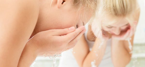 The Importance of Toning