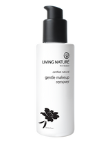 Gentle Makeup Remover