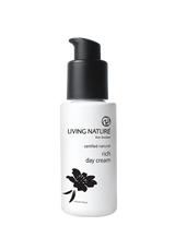 Rich Day Cream