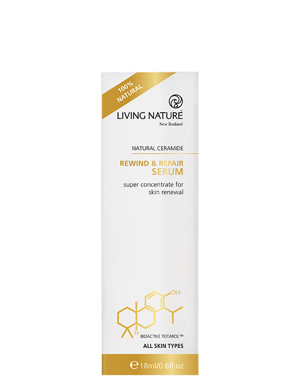 Rewind & Repair Serum