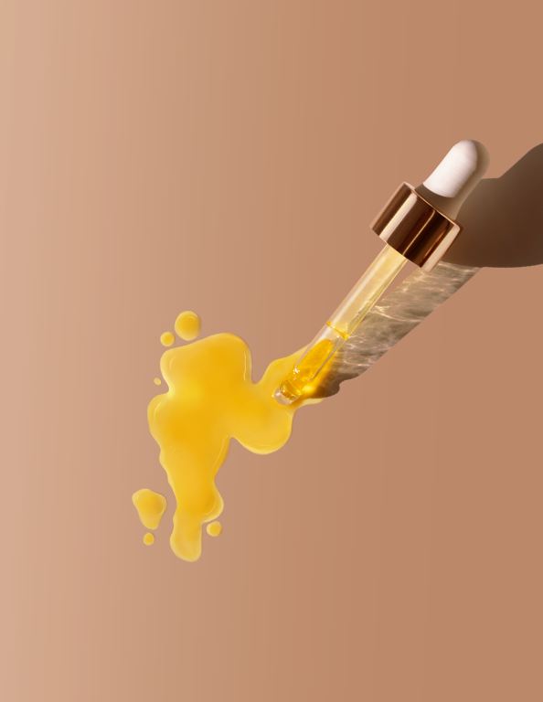 Rewind & Repair Serum