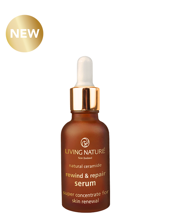 Rewind & Repair Serum