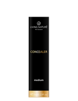 Concealer - Medium