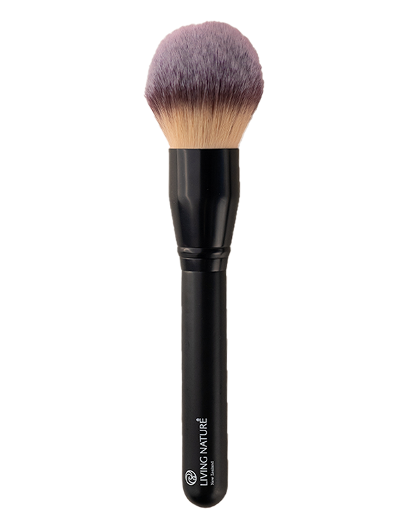 Kabuki Brush