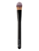 Foundation Brush