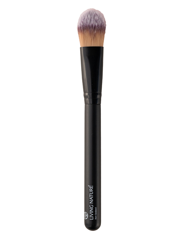 Foundation Brush