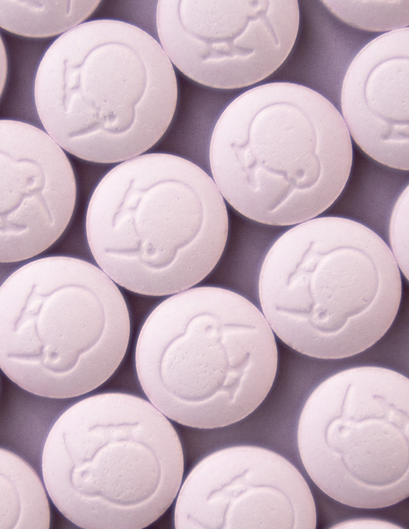 Ergothioneine Plus