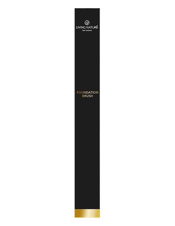 Foundation Brush