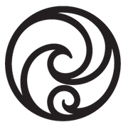 Living Nature logo