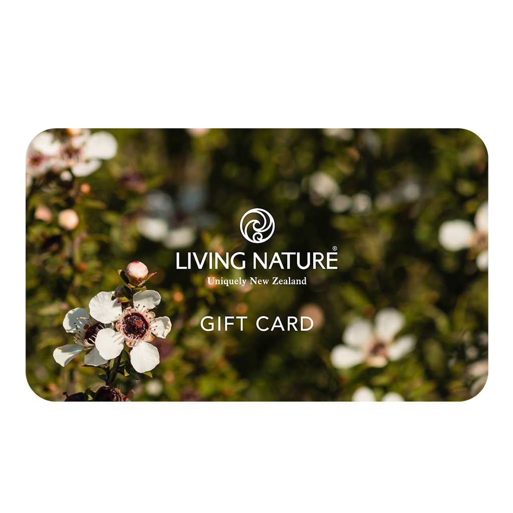 Online Gift Voucher