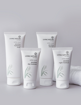 Soothe & Calm Bundle for Sensitive Skin