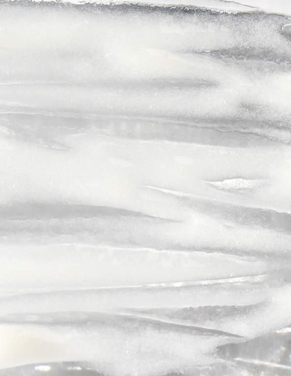 Extra Hydrating Toning Gel texture photo