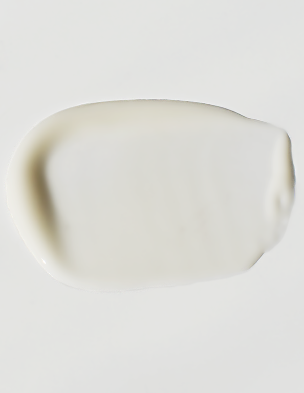 Balancing Day Lotion texture photo