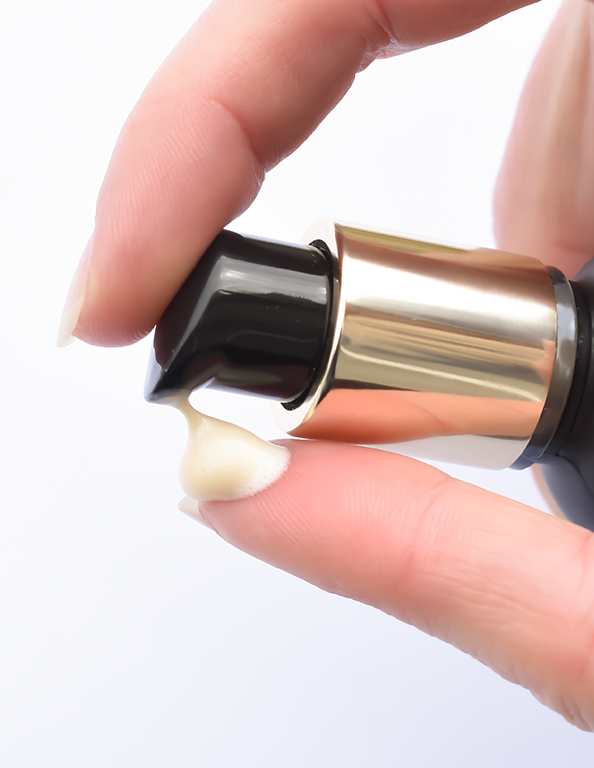 Advanced Renewal Night Serum