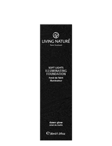 Illuminating Foundation - Dawn Glow