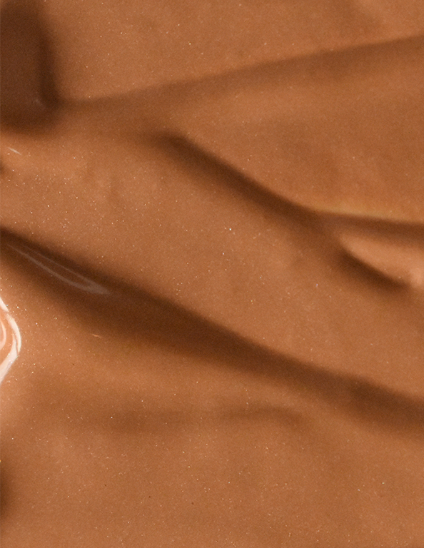 Illuminating Foundation - Evening Glow