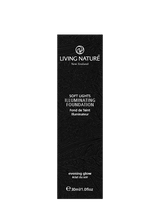 Illuminating Foundation - Evening Glow