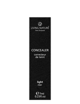 Concealer - Light