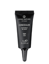 Concealer - Light