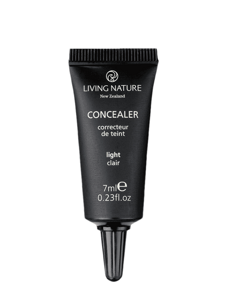 Giorgio armani maestro eraser dark circle concealer online