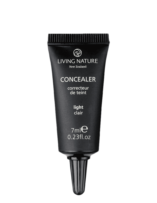 Concealer - Light