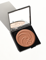 Bronzer - Summer Bronze Pressed Powder