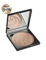 Bronzer - Summer Bronze Pressed Powder