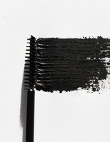 Mascara - Thickening Jet Black