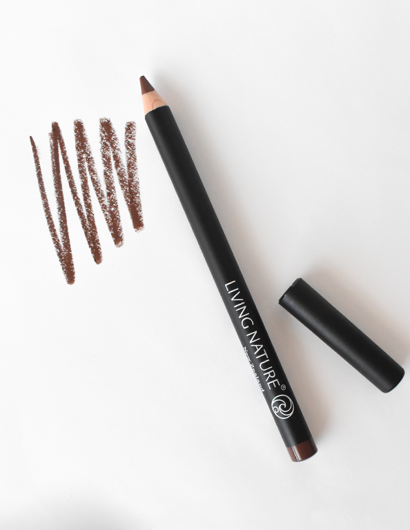 Eye Pencil - Earth