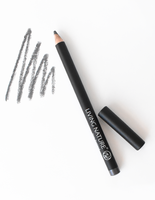 Eye Pencil - Storm