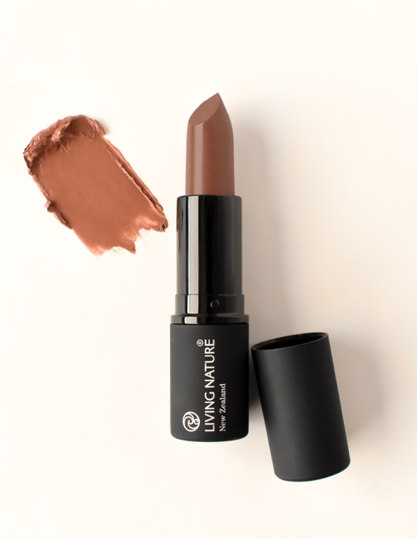 Lipstick - Sandstone 03