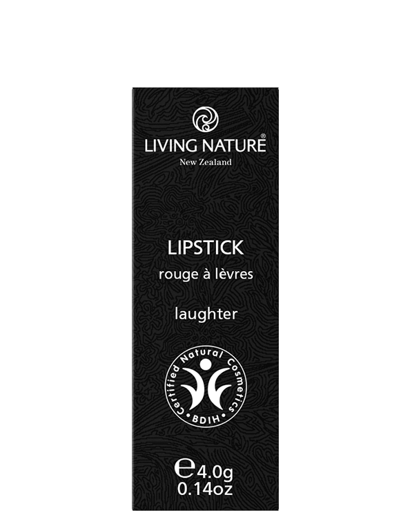 Lipstick - Laughter 05
