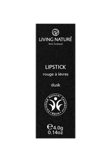 Lipstick - Dusk 08