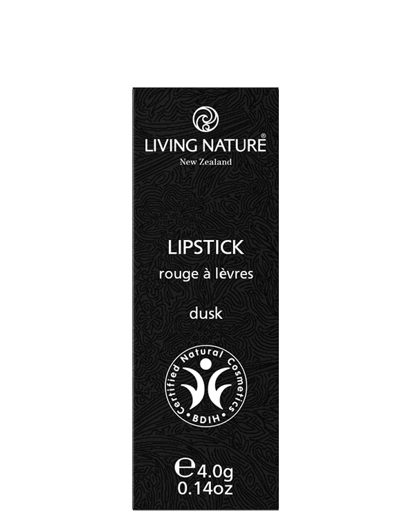 Lipstick - Dusk 08
