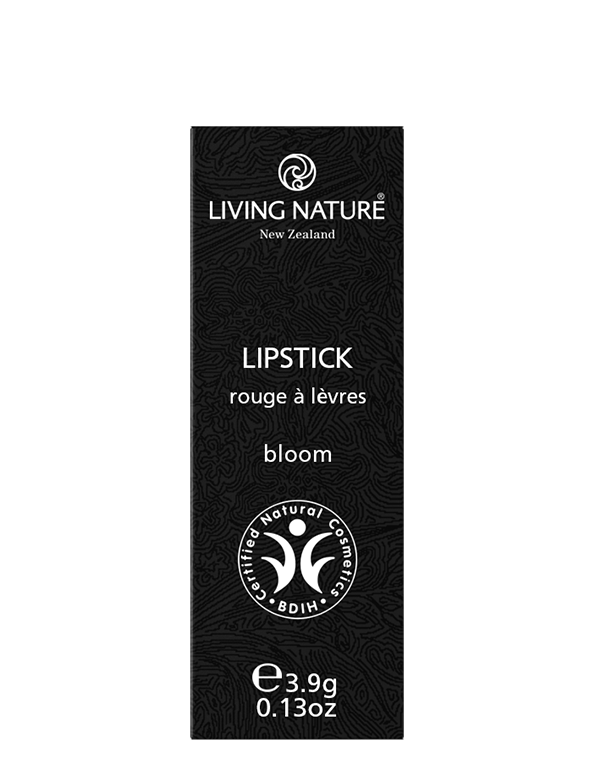 Lipstick - Bloom 10