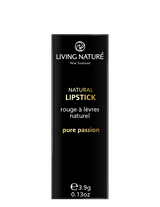 Lipstick - Pure Passion 12