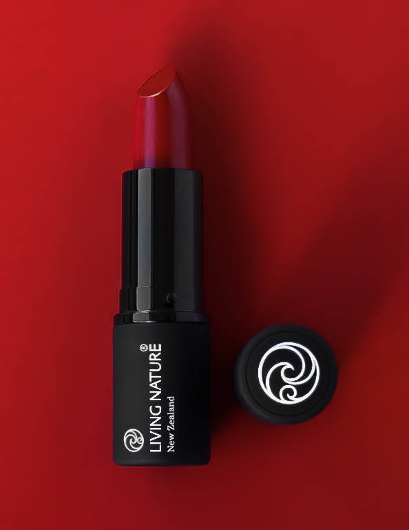 Lipstick - Glamorous 16
